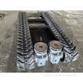 /msite/products/detail/productid/63713051/id/1523974.html